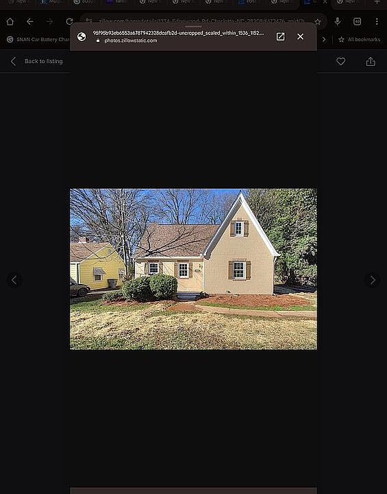 1st image of 1234 Edgewood Rd