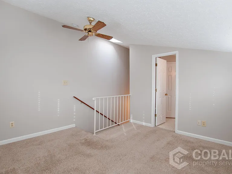 2030 Defoor Ave NW #C01 — Photo 11