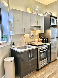 Rented by Safdie Realty Group