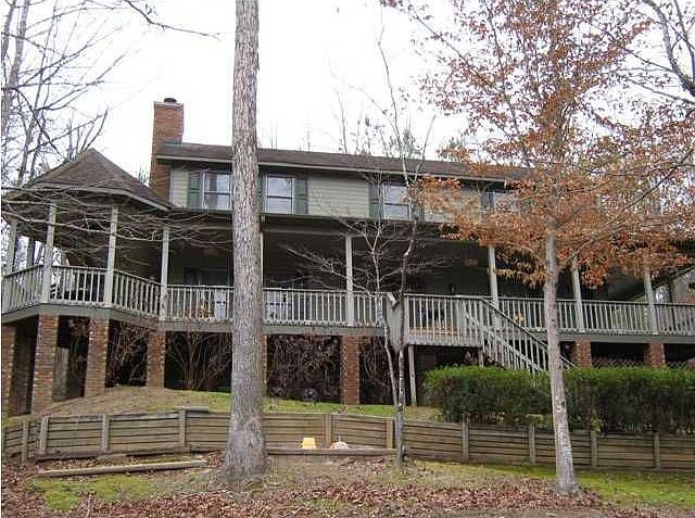 Nov 2 2010