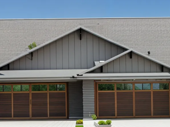 811 Congress St W, Maple Lake, MN 55358
