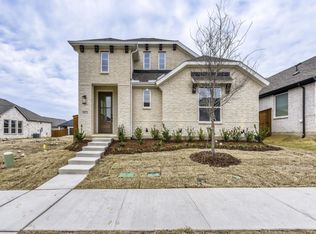6024 Silverstein St, Fort Worth, TX 76126