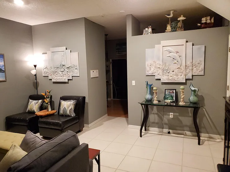 4331 Deermont Cir — Photo 8