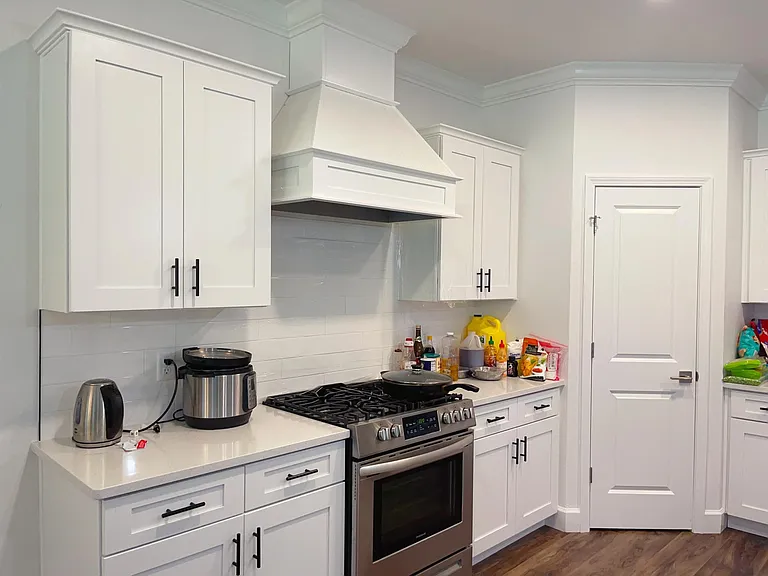 1455 SW 66th Way — Photo 5