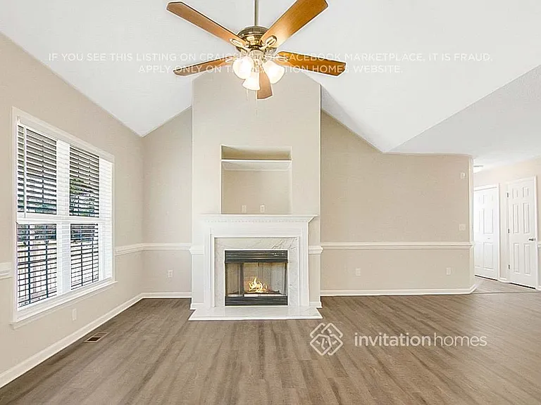 200 Alice Dr — Photo 6