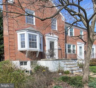 320 Lambeth Rd, Catonsville, MD, 21228
