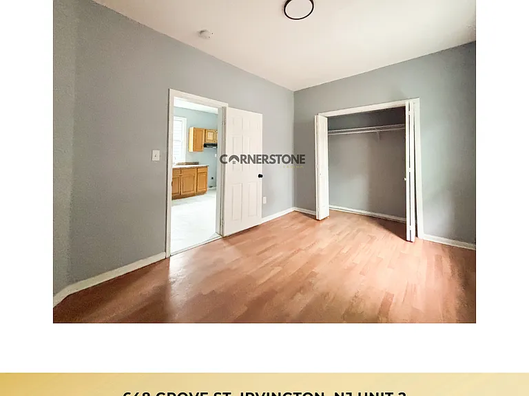 648 Grove St — Photo 10