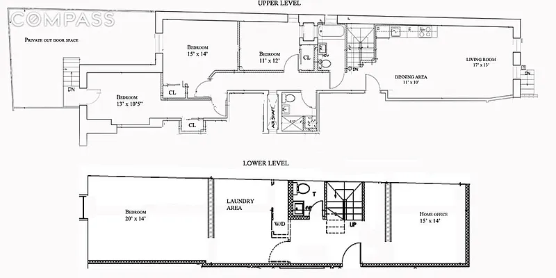 Rented by Compass | media 26