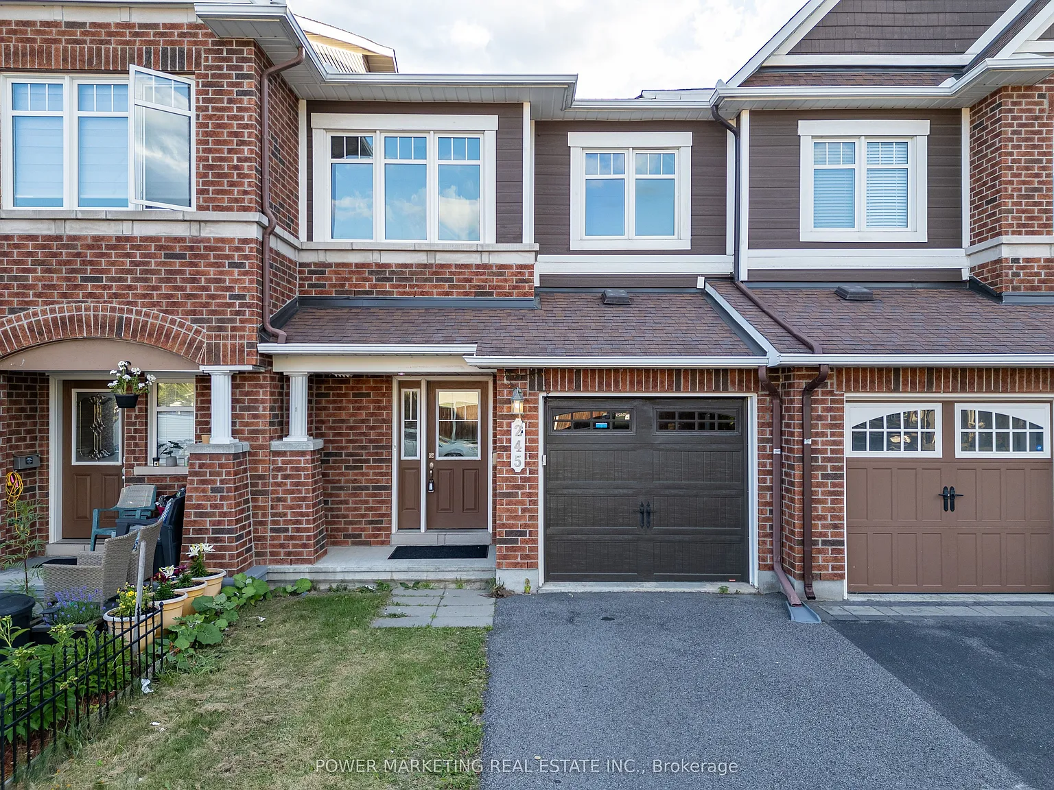 3 bed, $2,850 — Photo 1
