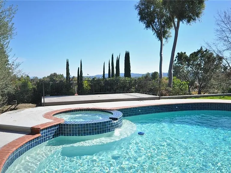 7251 Pondera Cir — Photo 14