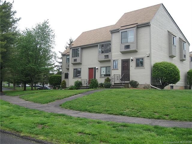 59 Regis Drive, Side View, ...