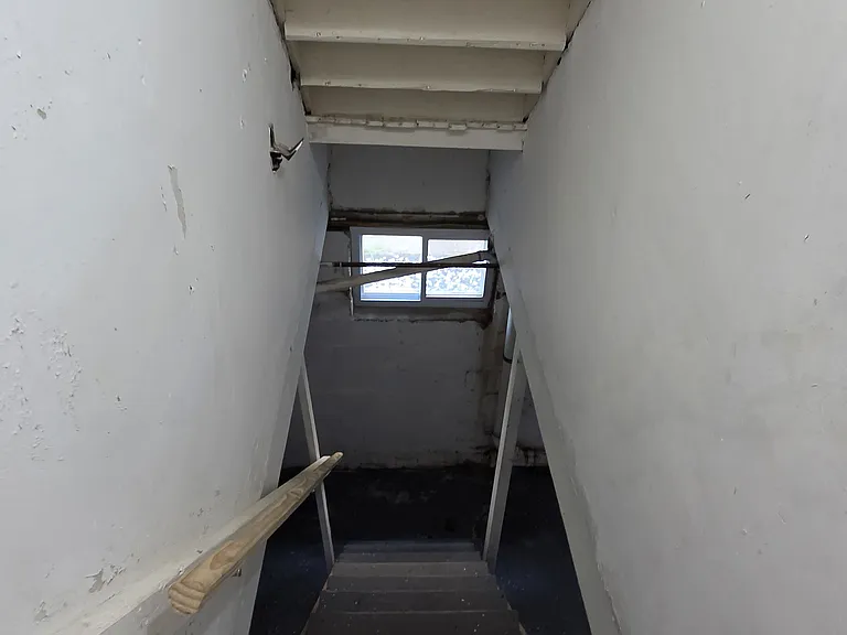 1424 Hamilton Ave — Photo 34