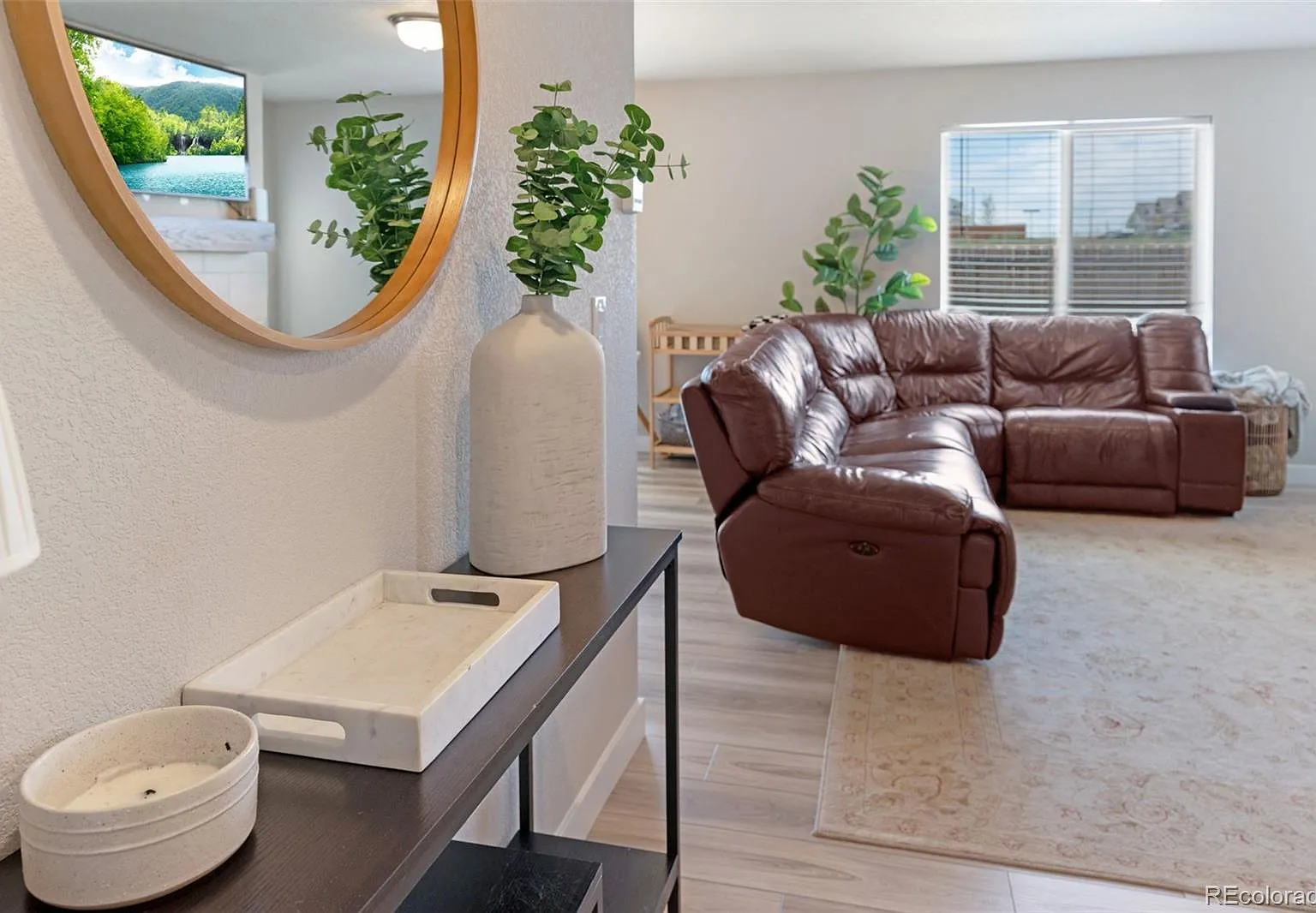 3 bed, 2.5 bath, 1505 sqft, $2,450 — Photo 4