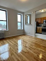 Rented by Realty Executives Today