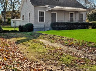 46 Duke St, Greenville, SC 29605