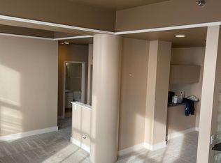 300 S 16th St APT 1207, Omaha, NE 68102