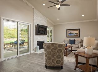 23665 Ribalta, Mission Viejo, CA 92692