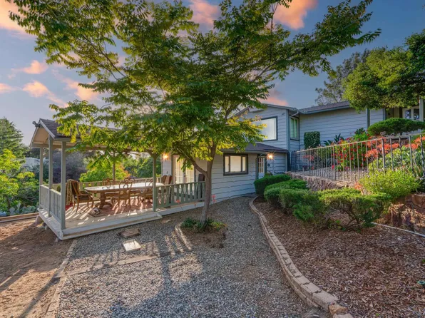 2950 S Grade Rd, Alpine, CA 91901