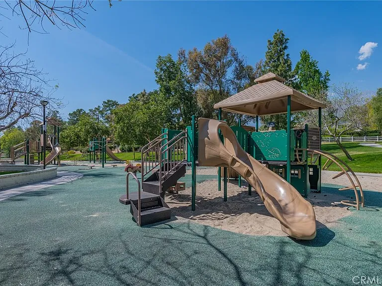 6771 Galveston Pl — Photo 37