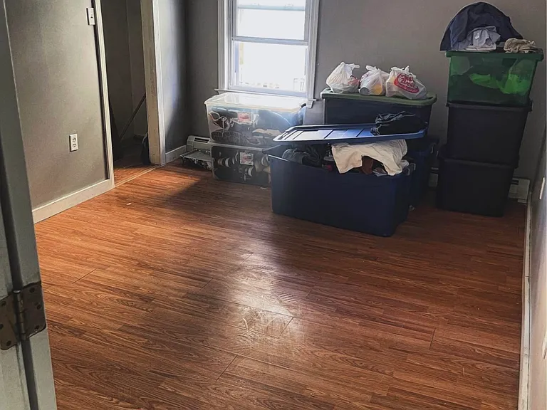 35 Rivulet St #2 — Photo 14