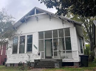1950 Wisteria St, Baton Rouge, LA 70806