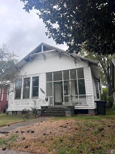 1950 Wisteria St, Baton Rouge, LA, 70806