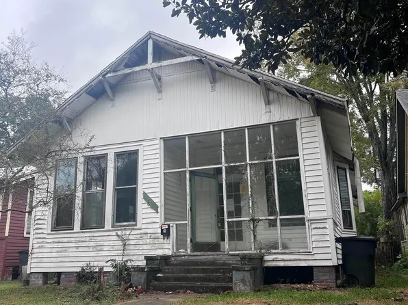 1950 Wisteria St, Baton Rouge, LA 70806