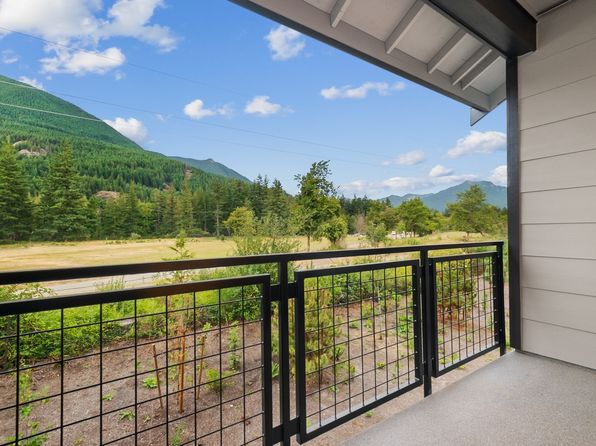 Plan K-3 Plan, Timberstone