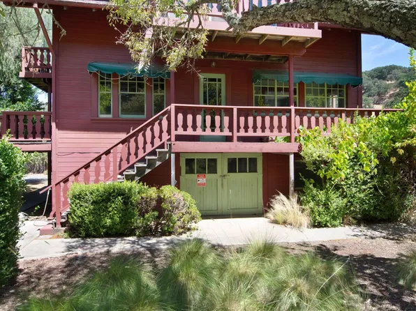 18935 5th Street W, Sonoma, CA 95476