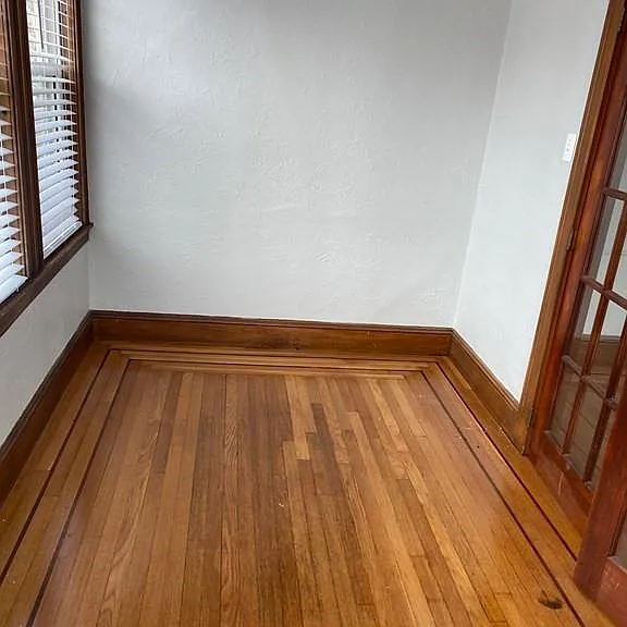 581 Highland Ave #3 — Photo 5