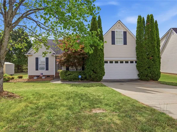 103 Timber Trace Way, Easley, SC 29642