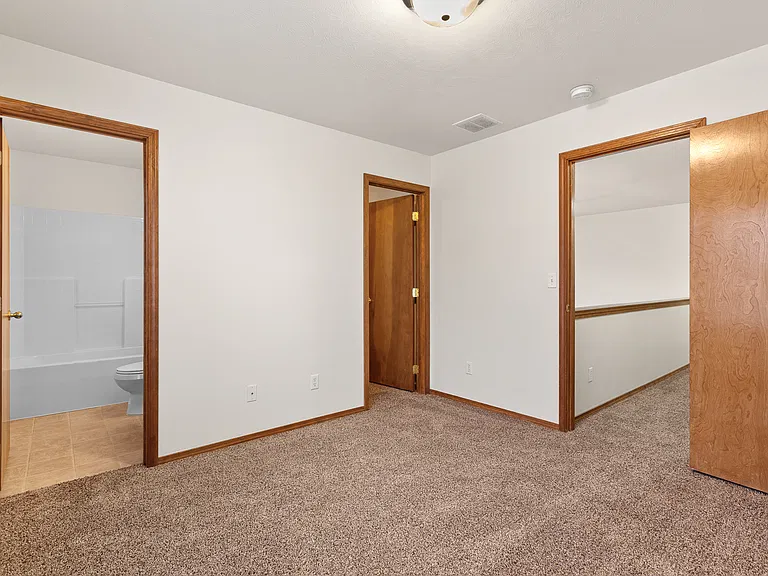 3622 S Old Schafer Ln #3622 — Photo 9