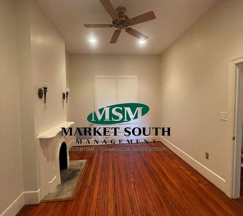 210 W Jones St, Savannah, GA 31401 Zillow