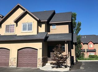 264 S 910 W #1, Pleasant Grove, UT 84062