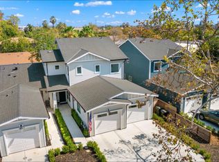 120 Circuit Dr, Roseville, CA