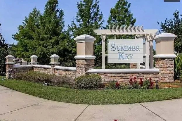 4998 Key Lime Dr #305 — Photo 25