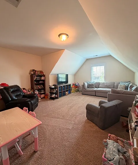434 Rocky Bark Ln — Photo 35
