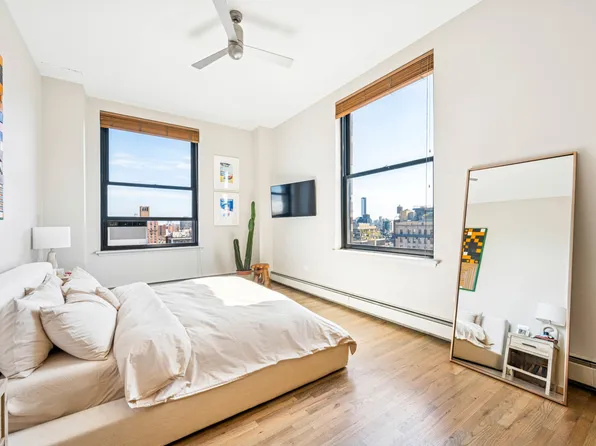 250 Mercer Street image 4 of 15