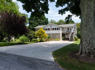 134 Circle Rd, Boswell, PA 15531