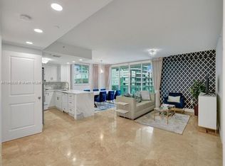 1250 S Miami Ave APT 1201, Miami, FL 33130
