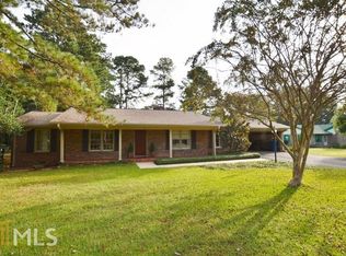 150 Tim Ln, Athens, GA 30601