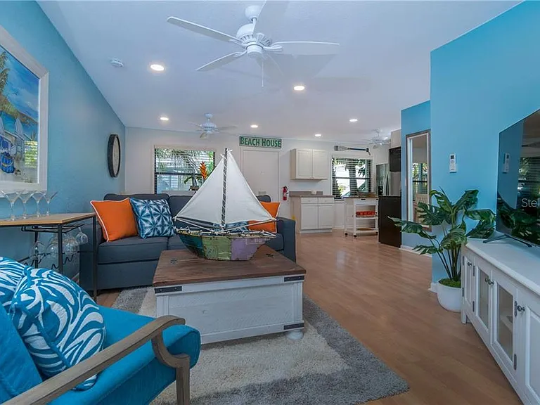 5041 N Beach Rd #3-B — Photo 13
