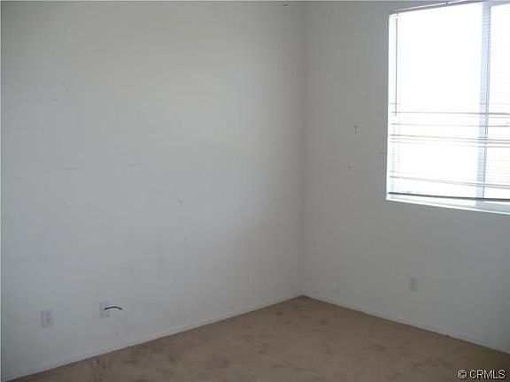 5th image of 1211 Praise St