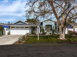 20201 E Frank Ln, Orange, CA 92869