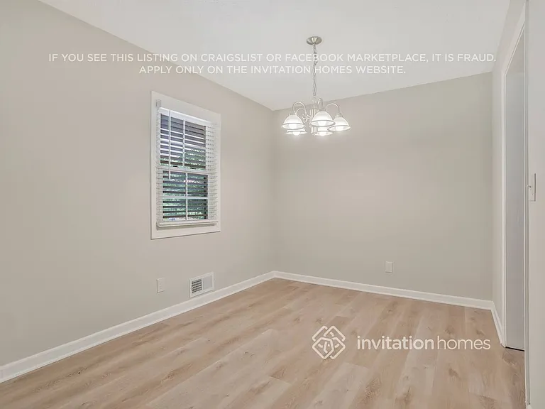 4812 Hemlock Dr SE — Photo 8