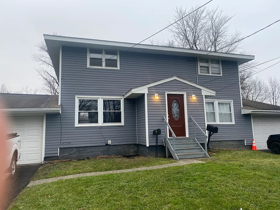 119 Hamilton Rd