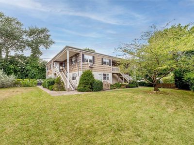40 Canoe Place Road #7, Hampton Bays, NY, 11946