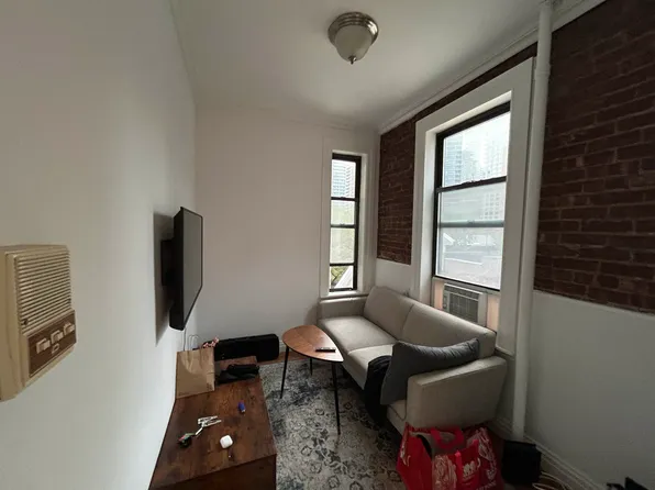 245 East 62nd Street image 1 of 9