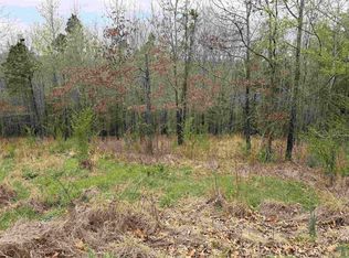0 Birdie Ln Lot 13, Mountain View, AR 72560