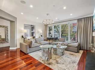 Vela Townhome Condominium, Edgewater, NJ 07020